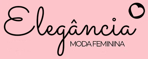 Elegância